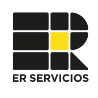 ER Servicios.com logo - Similar company to Er Servicios