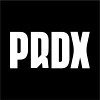 Studio Paradoxal logo - Similar company to Wegence Brasil