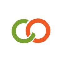 Connect (Etisalat Information Services) logo - Similar company to Edch
