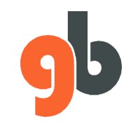 Geebooks logo - Similar company to Smv Software