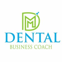 Dental Business Coach logo - Similar company to Third Circle Ltd