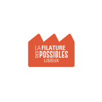 Filature des Possibles logo - Similar company to Abarus Conseil