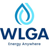 World Liquid Gas Association logo - Similar company to Optech Engineering Private Limited