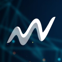 Web Motion logo - Similar company to Esentrix Studio