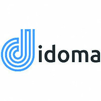 DIDOMA B.V. logo - Similar company to We Secure Company