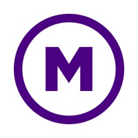 Manning Ventures Inc (CSE: MANN) (OTCQB: MANVF) (FSE: 1H5) logo - Similar company to Walker Lane Exploration