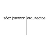 Sáez Joannon Arquitectos Asociados Limitada
