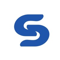 COMPARA Y DESCUENTA logo - Similar company to Compara A/S