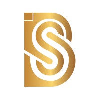 Sidventures logo - Similar company to Live Digital Ai