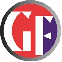GASESFUENSANTA logo - Similar company to Gesdegas