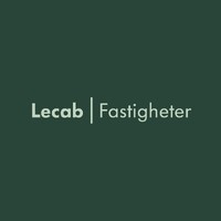 Lecab Fastigheter logo - Similar company to Lecab Bil