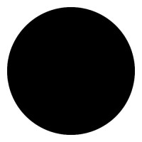 Omnes logo - Similar company to Studio Ccla