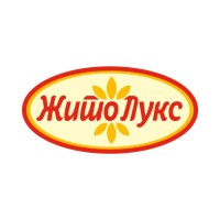 Zito Luks SA Skopje logo - Similar company to Smidgin Gin