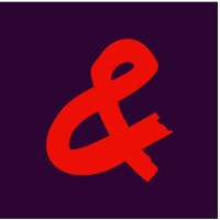 LEHFELDT& TEAM logo - Similar company to Ye