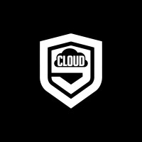 Premium Stainless Steel Insulated Drinkware & Kitchenware Manufacturer | Cloud9 logo - Similar company to Bontop Led Lighting Manufacturer