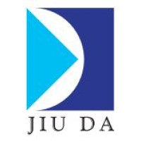 Shenzhen Jiuda water treatment technology ltd. logo - Similar company to Good Luck Wide Infinity Co, Ltd.
