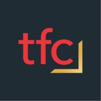 TFC Consulting, Inc. logo - Similar company to Alva