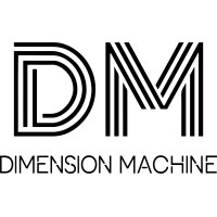 Dimension Machine LLC logo - Similar company to Performance Machinery Llc