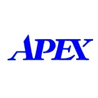 Applied Expert Systems