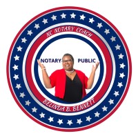 NC Notary Signing Services logo - Similar company to Essential Signing Agent Services, Llc