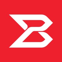 Braveworks Inc. logo - Similar company to Curious Creative Studio