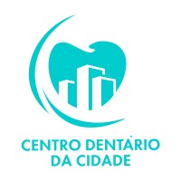 Centro Dentário da Cidade logo - Similar company to Metroplaza