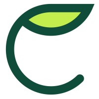 Currò VerdEsperienza logo - Similar company to La.Sp.Edil S.R.L.