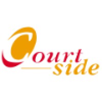 Court Side logo - Similar company to Targeted Web Traffic