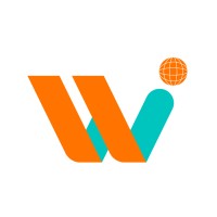 Waconne Vtubers logo - Similar company to Waconne Vtuber