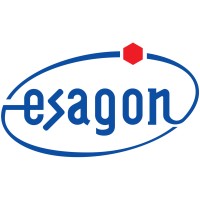 ESAGON Srl logo - Similar company to Maetech