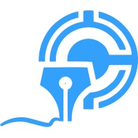 CoinScribblers logo - Similar company to Catalyst Consultings