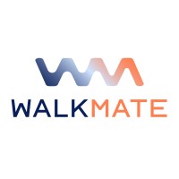 WalkMate logo - Similar company to Walkmate Polymers Private Limited