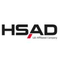 HSAD Thailand logo - Similar company to Hsad (Giir Germany Gmbh)