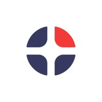 Margama logo - Similar company to Perspecto Lt