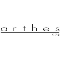 GROUPE ARTHES logo - Similar company to Parfums Molinard