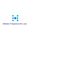 Hibilter IT Systems Pvt Ltd logo - Similar company to Shubhamsoftware
