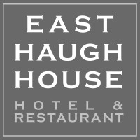 East Haugh House Hotel