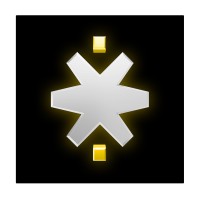 STARprime logo - Similar company to Keytoprop