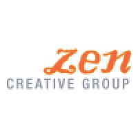 Zen Creative Group