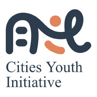 Cities Youth Initiative logo - Similar company to Miahug