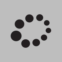 Maany logo - Similar company to Brainamics