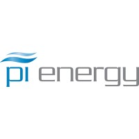 PI Energy logo - Similar company to Smart Material Solutions