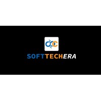 Softechera.com logo - Similar company to Softechera Systems Pvt Ltd
