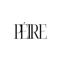 The Peire Store logo - Similar company to Weartag