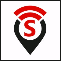 SiteWhere logo - Similar company to Legacy Learning Consulting