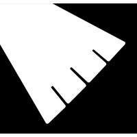 Dovetail logo - Similar company to London Pub Crawl