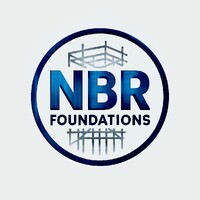 NBR FOUNDATIONS LLC logo - Similar company to 3Sixt