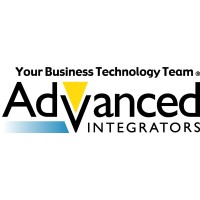 Advanced Integrators, Inc. logo - Similar company to Landes Engineering, Llc
