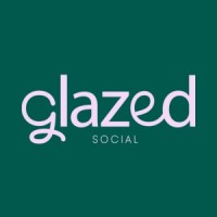 Glazed Social logo - Similar company to Lil' Nashville