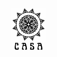 Central Asian Student Association at FIU logo - Similar company to Gptuesday